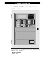 Preview for 12 page of Aritech FP2000 Reference Manual