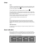 Preview for 17 page of Aritech FP2000 Reference Manual