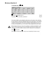 Preview for 36 page of Aritech FP2000 Reference Manual