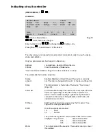 Preview for 91 page of Aritech FP2000 Reference Manual