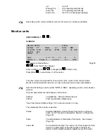 Preview for 92 page of Aritech FP2000 Reference Manual