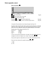 Preview for 108 page of Aritech FP2000 Reference Manual