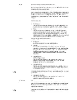 Preview for 114 page of Aritech FP2000 Reference Manual