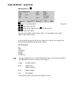 Preview for 119 page of Aritech FP2000 Reference Manual