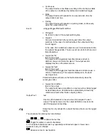 Preview for 131 page of Aritech FP2000 Reference Manual