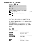 Preview for 145 page of Aritech FP2000 Reference Manual