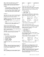 Предварительный просмотр 4 страницы Aritech IU2055C Installation Sheet