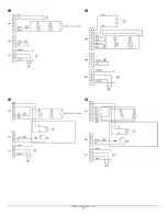 Предварительный просмотр 3 страницы Aritech IU2080 Installation Instructions