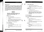 Preview for 9 page of Aritech Moose Z800 User Manual