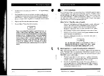 Preview for 11 page of Aritech Moose Z800 User Manual