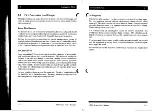 Preview for 13 page of Aritech Moose Z800 User Manual