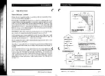 Preview for 14 page of Aritech Moose Z800 User Manual