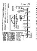 Preview for 8 page of Aritech Moose Z900 Specifications & Instructions