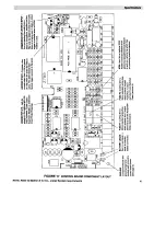 Preview for 45 page of Aritech Moose Z900 Specifications & Instructions