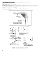 Preview for 50 page of Aritech Moose Z900 Specifications & Instructions