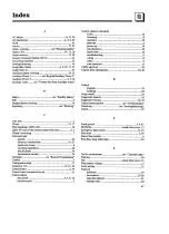 Preview for 51 page of Aritech Moose Z900 Specifications & Instructions