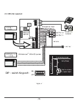 Preview for 10 page of Aritech TD8403 Programming Manual