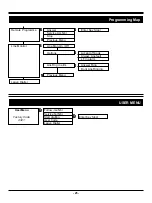 Preview for 25 page of Aritech TD8403 Programming Manual