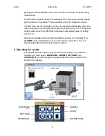 Preview for 7 page of Ariterm Arimatic 151 User Manual