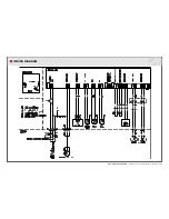 Preview for 6 page of Ariterm BeQuem 50 Installation, Operation And Maintenance Manual