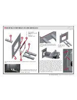 Preview for 7 page of Ariterm BeQuem 50 Installation, Operation And Maintenance Manual