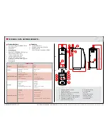 Preview for 3 page of Ariterm Biomatic+ 20 Installation And Operating Instructions Manual