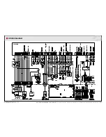 Preview for 8 page of Ariterm Biomatic+ 20 Installation And Operating Instructions Manual