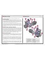 Preview for 10 page of Ariterm Biomatic+ 20 Installation And Operating Instructions Manual