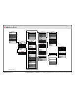 Preview for 11 page of Ariterm Biomatic+ 20 Installation And Operating Instructions Manual