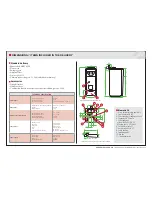 Предварительный просмотр 3 страницы Ariterm Biomatic 20 Installation, Operation And Maintenance Manual