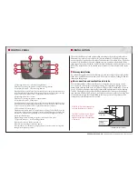 Предварительный просмотр 6 страницы Ariterm Biomatic 20 Installation, Operation And Maintenance Manual