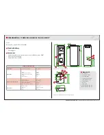 Preview for 3 page of Ariterm Biomatic 50 Installation, Operation And Maintenance Manual