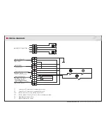 Preview for 5 page of Ariterm Biomatic 50 Installation, Operation And Maintenance Manual