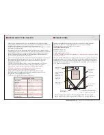 Preview for 9 page of Ariterm Biomatic 50 Installation, Operation And Maintenance Manual