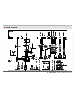 Предварительный просмотр 10 страницы Ariterm Biomatic plus 50 Installation, Operation And Maintenance Manual