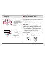 Предварительный просмотр 11 страницы Ariterm Biomatic plus 50 Installation, Operation And Maintenance Manual