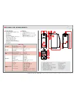 Preview for 3 page of Ariterm Biomatic+ Installation And Operating Insctruction Manual