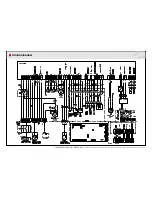 Preview for 8 page of Ariterm Biomatic+ Installation And Operating Insctruction Manual