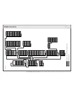 Preview for 11 page of Ariterm Biomatic+ Installation And Operating Insctruction Manual