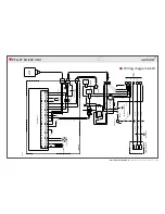 Предварительный просмотр 11 страницы Ariterm KMP Uno Installation And Maintenance Manual