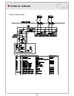 Preview for 25 page of Ariterm Multijet 500 Installation, Operation And Maintenance Manual