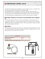 Preview for 7 page of Ariterm Vedo Installation, Operation And Maintenance Manual