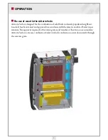 Preview for 9 page of Ariterm Vedo Installation, Operation And Maintenance Manual