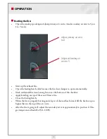 Preview for 10 page of Aritherm VEDO Installation, Operation And Maintenance Manual