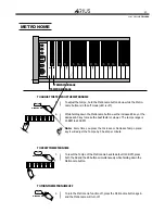 Preview for 21 page of Arius STN-1000 User Manual