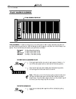 Preview for 26 page of Arius STN-1000 User Manual