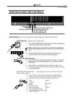 Preview for 27 page of Arius STN-1000 User Manual