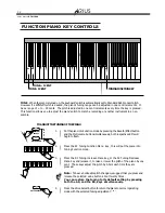 Preview for 30 page of Arius STN-1000 User Manual