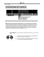 Preview for 32 page of Arius STN-1000 User Manual