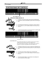 Preview for 36 page of Arius STN-1000 User Manual